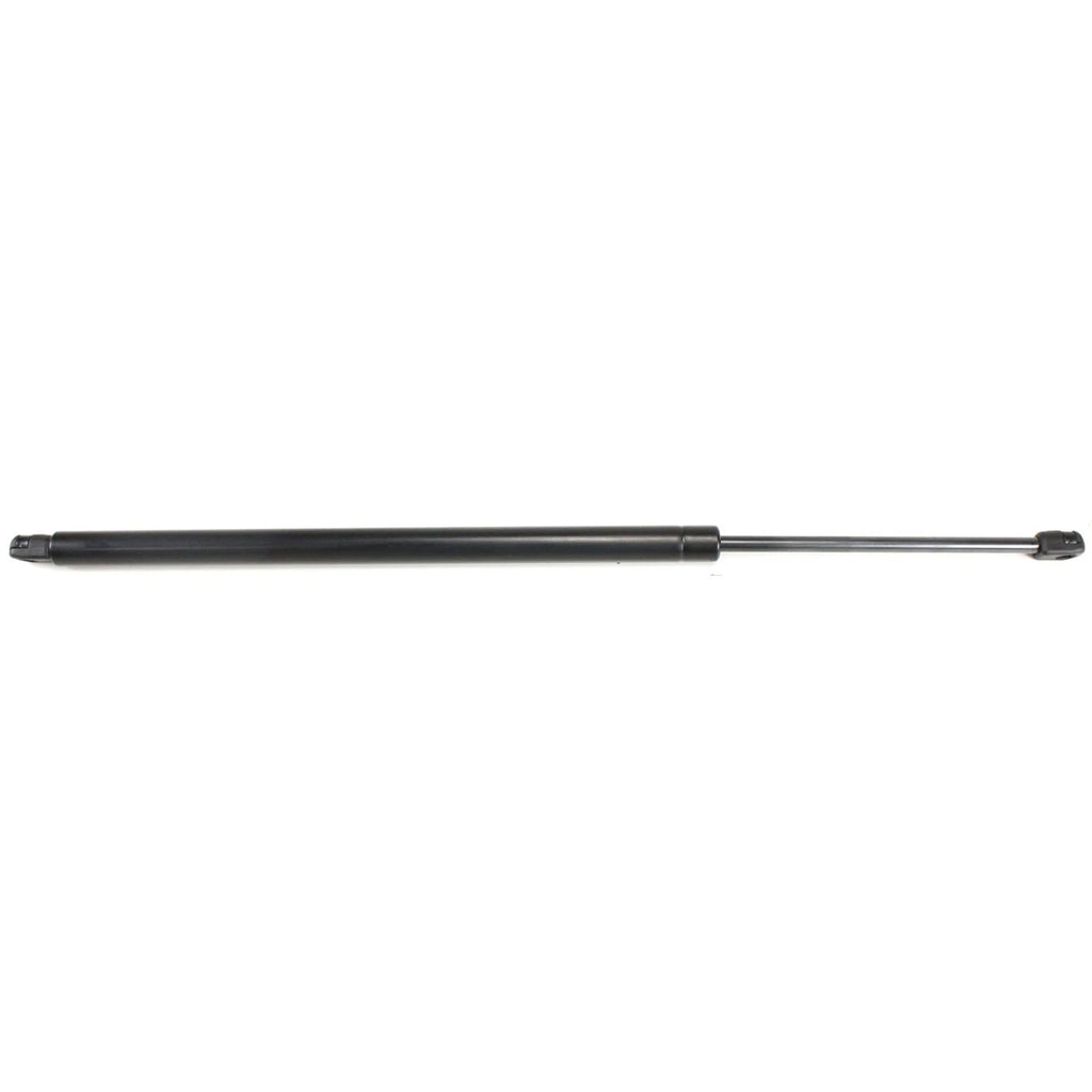 Lift Support for Honda Pilot (2003–2007) Liftgate Left or Right Black
