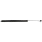 Lift Support for Honda Pilot (2003–2007) Liftgate Left or Right Black