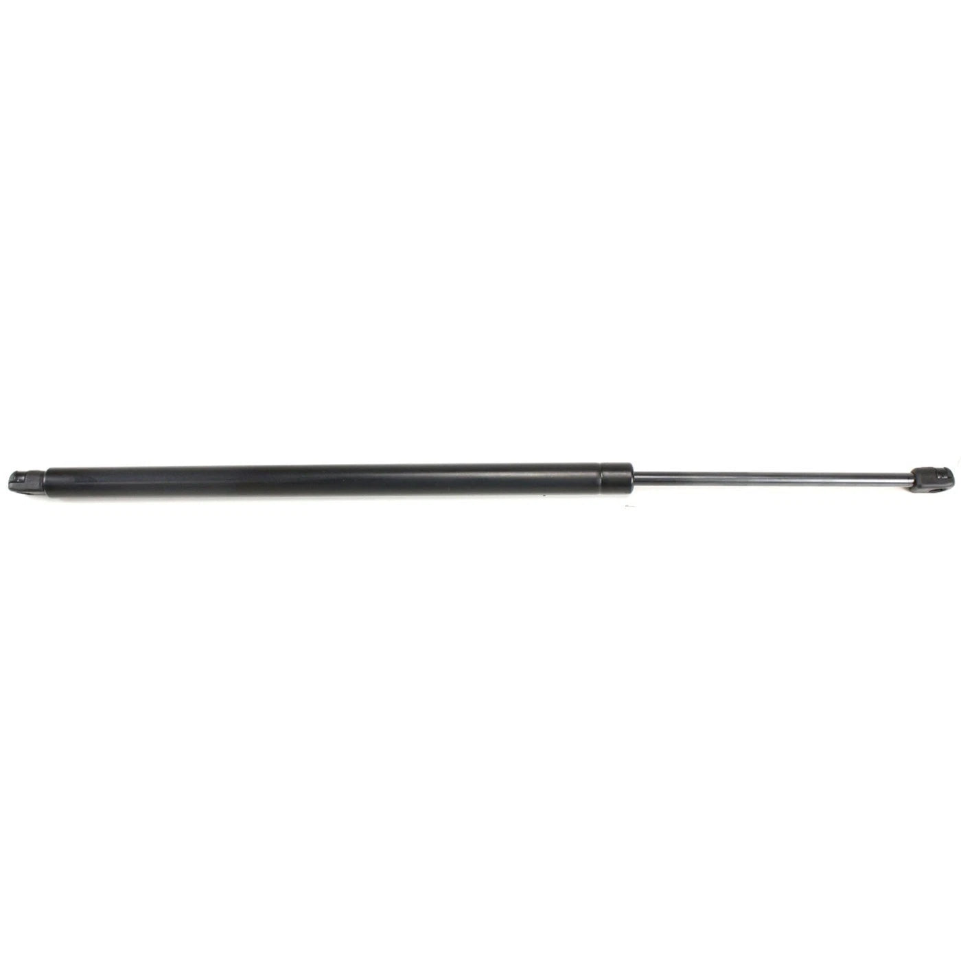 Lift Support for Honda Pilot (2003–2007) Liftgate Left or Right Black