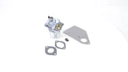 Carburetor Kit for 690117 Engines (Fits Various Models)