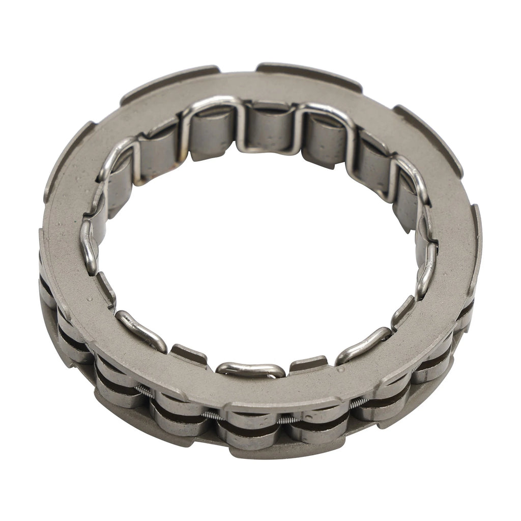 One Way Clutch Bearing for GOES G 725i / GOES 650i (22105-E20-000)