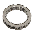 One Way Clutch Bearing for GOES G 725i / GOES 650i (22105-E20-000)
