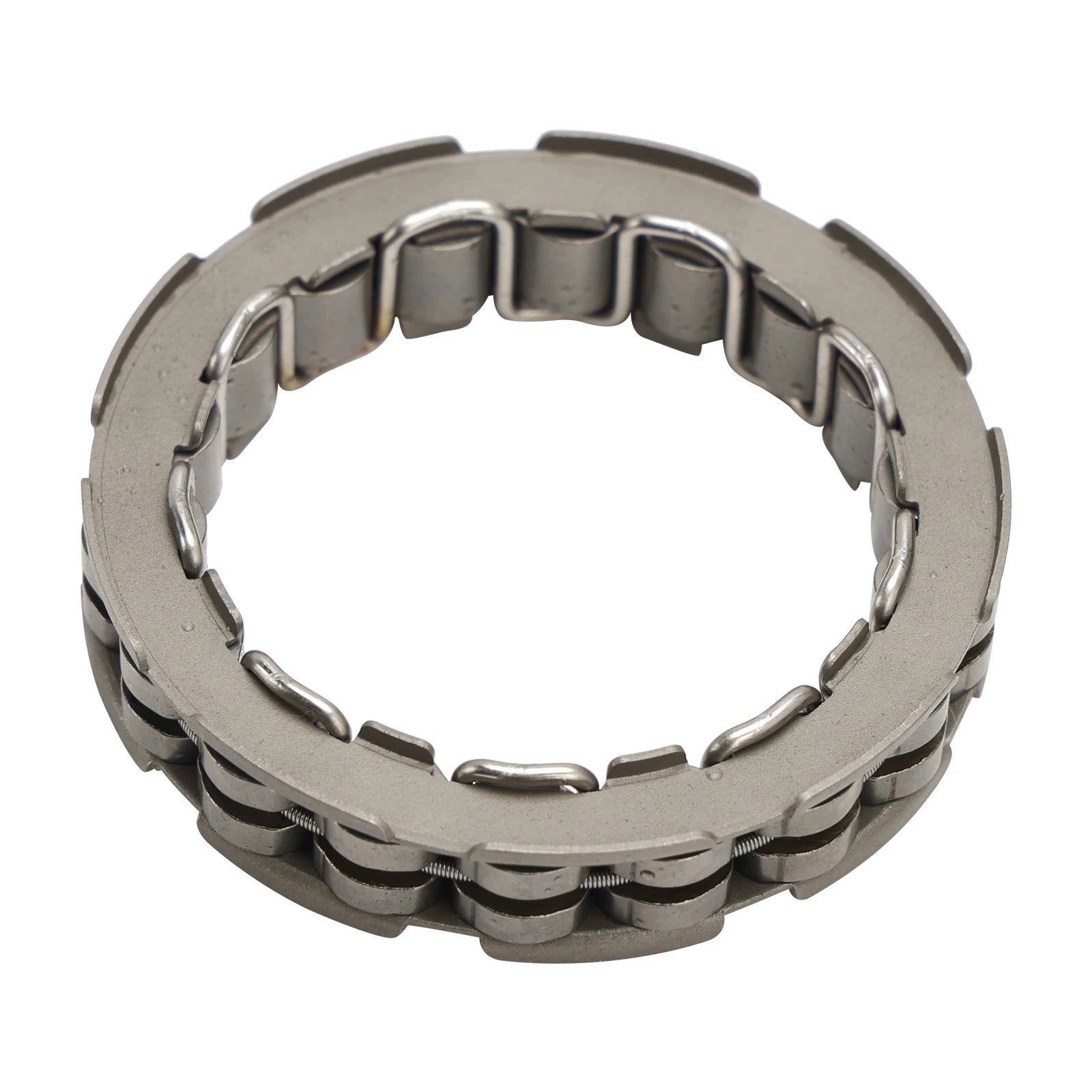 One Way Clutch Bearing for GOES G 725i / GOES 650i (22105-E20-000)