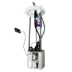 Fuel Pump Assembly for Nissan Titan XD Titan (2016–2024)