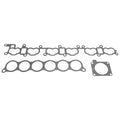 Intake Manifold Gasket Set inc Plenum for Nissan Skyline R33 (1993-1998)
