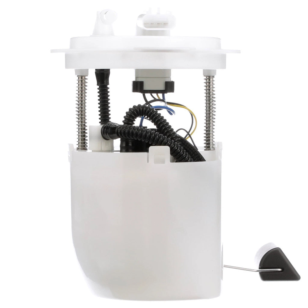 Delphi FG1962 Fuel Pump Module Assembly for Dodge Journey (2009–2020)