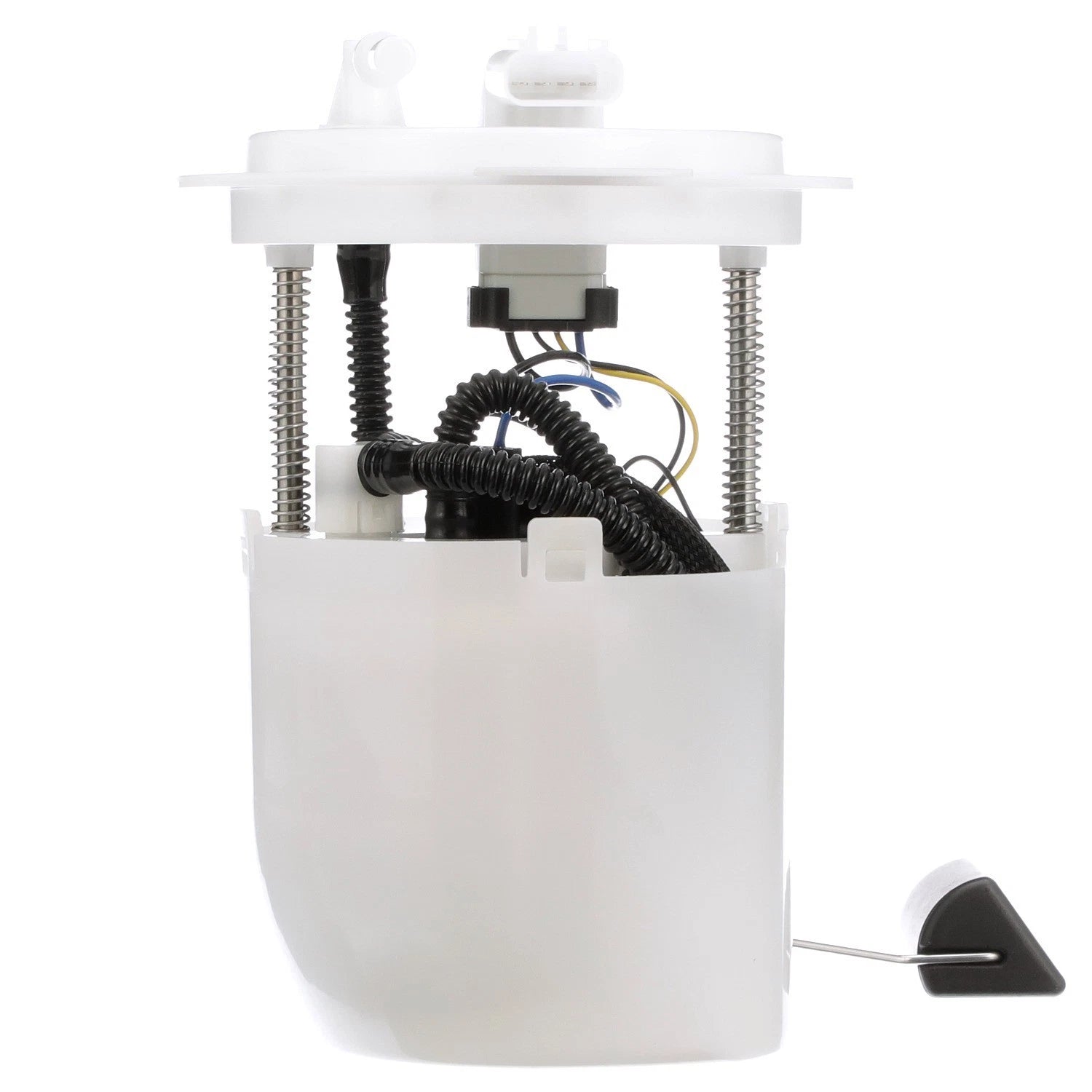 Delphi FG1962 Fuel Pump Module Assembly for Dodge Journey (2009–2020)