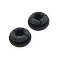Hood Support Rod Grommets for Nissan Pathfinder Altima Sentra (2005-2012)