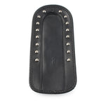 Rear Fender Bib for Harley Breakout Heritage Classic (2017–2023)