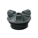 Oil Filler Plug Cap M242 for BMW S1000XR S1000RR G310GS (2015–2023)