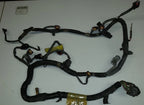 Fuel Harness for Ford Thunderbird SC 3.8L Supercharged (1991)