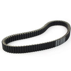 Drive Belt for Kawasaki Teryx 750 (2008–2020) 59011-0019