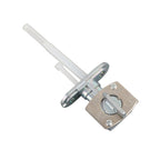 Fuel Valve Petcock for Yamaha TDR50 TDR80 XT600 XT550K (3FY-24500-00)