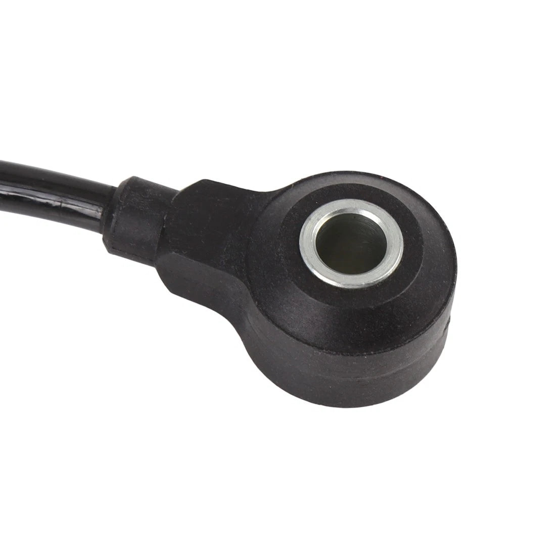Knock Sensor 1S7A-12A699-BA for Mazda CX-7 (2010–2011)