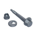 4-Bolt Nut Washer Bushings for Discovery 3 (2004���2009)