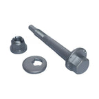 4-Bolt Nut Washer Bushings for Discovery 3 (2004���2009)