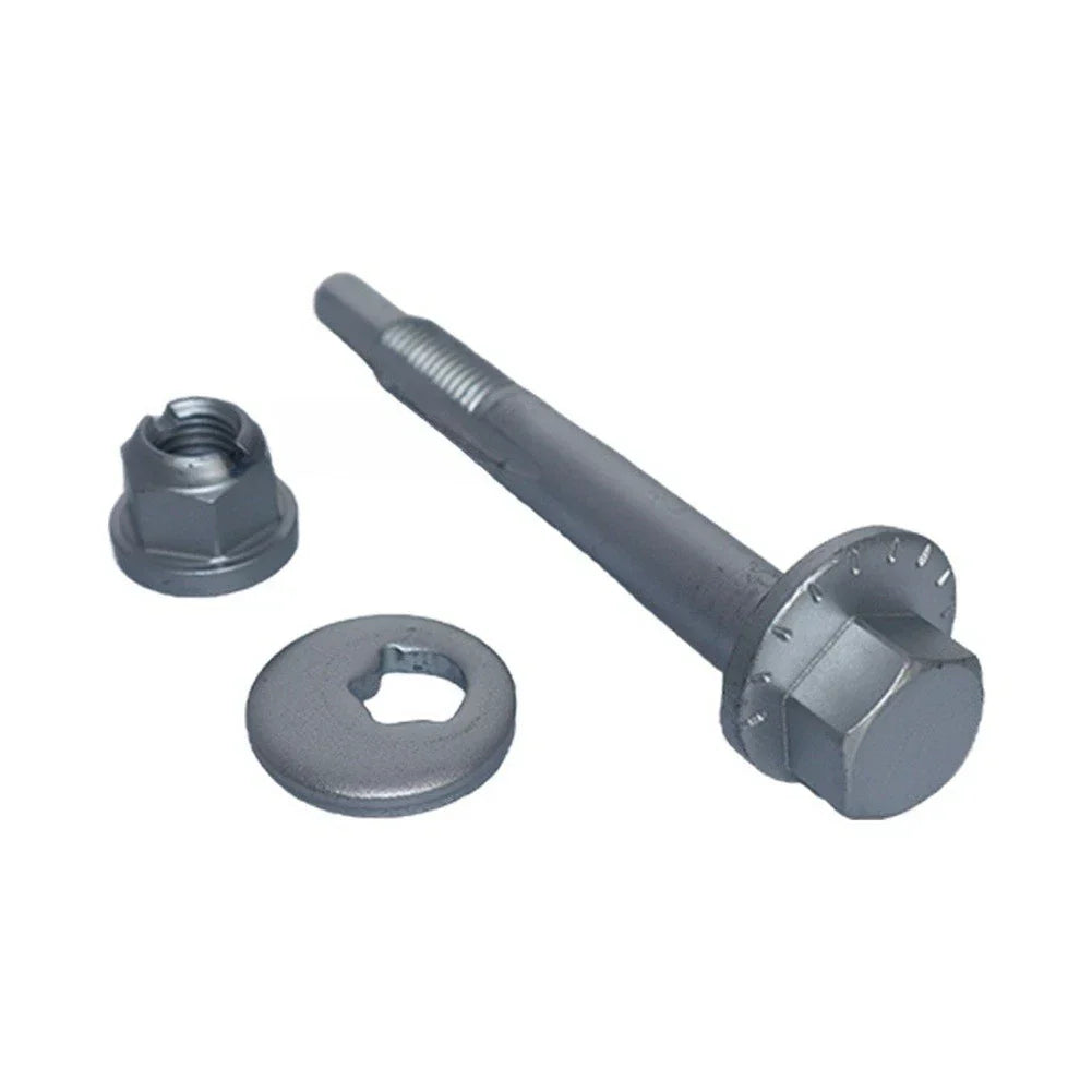 4-Bolt Nut Washer Bushings for Discovery 3 (2004���2009)