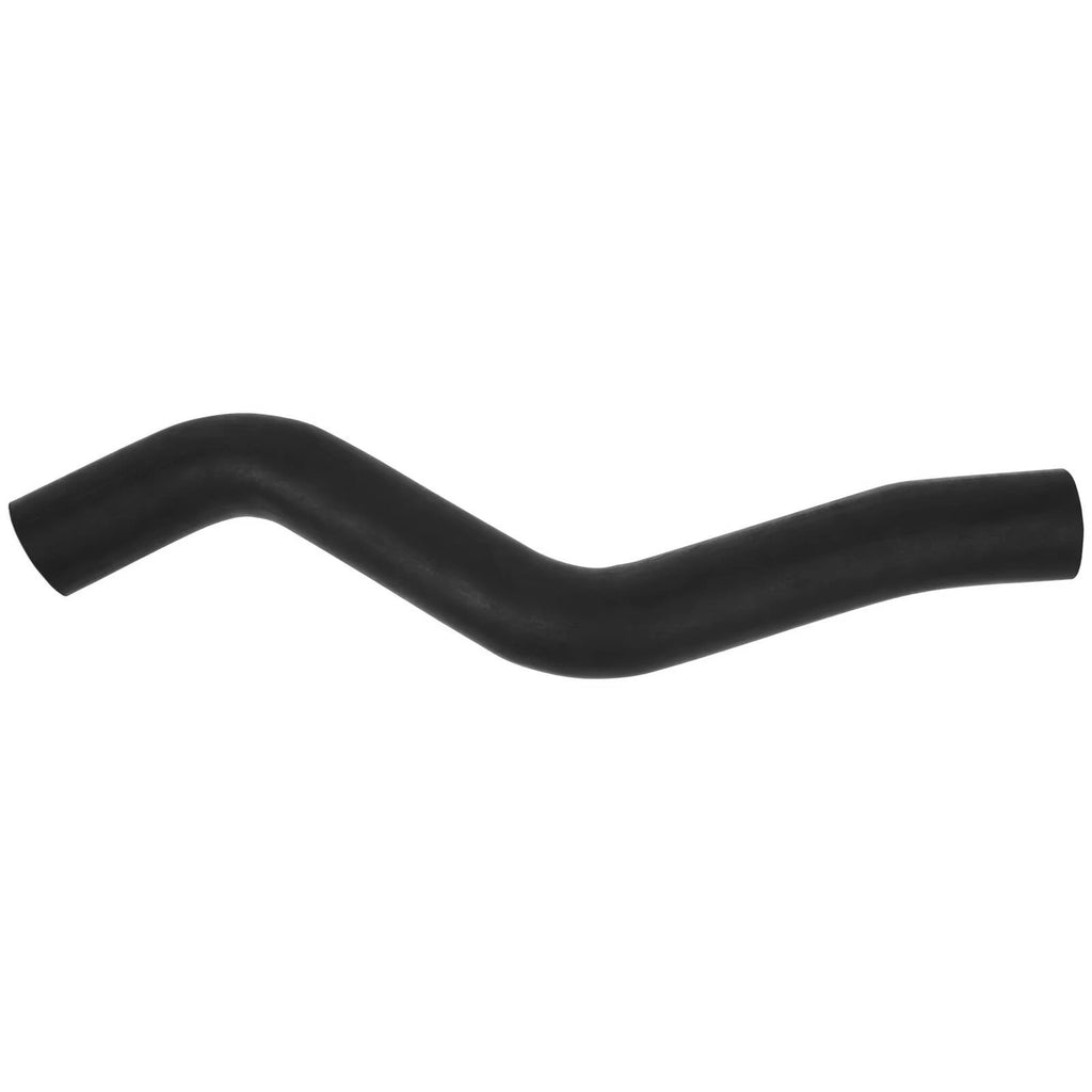 Upper Coolant Hose Pipe for Volkswagen Golf Jetta (1985–1992)