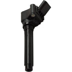 Ignition Coils Set of 4 for Audi A3 (2015–2016)