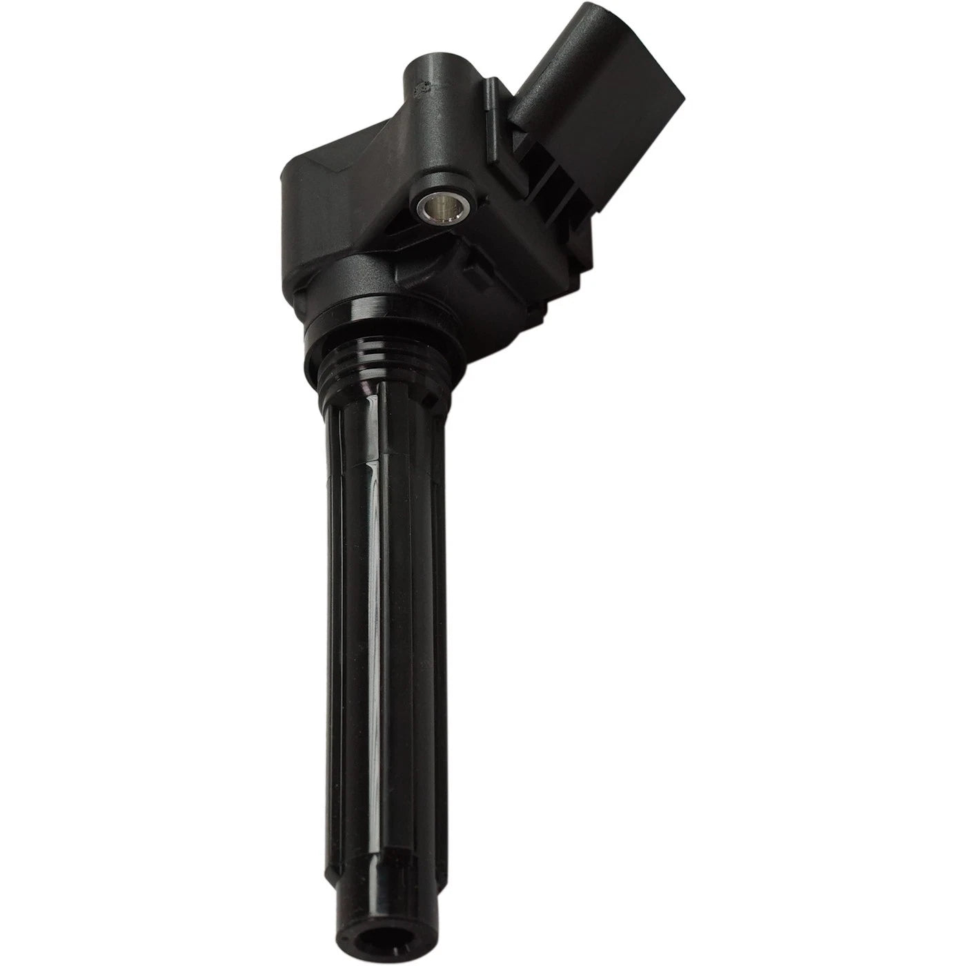Ignition Coils Set of 4 for Audi A3 (2015–2016)