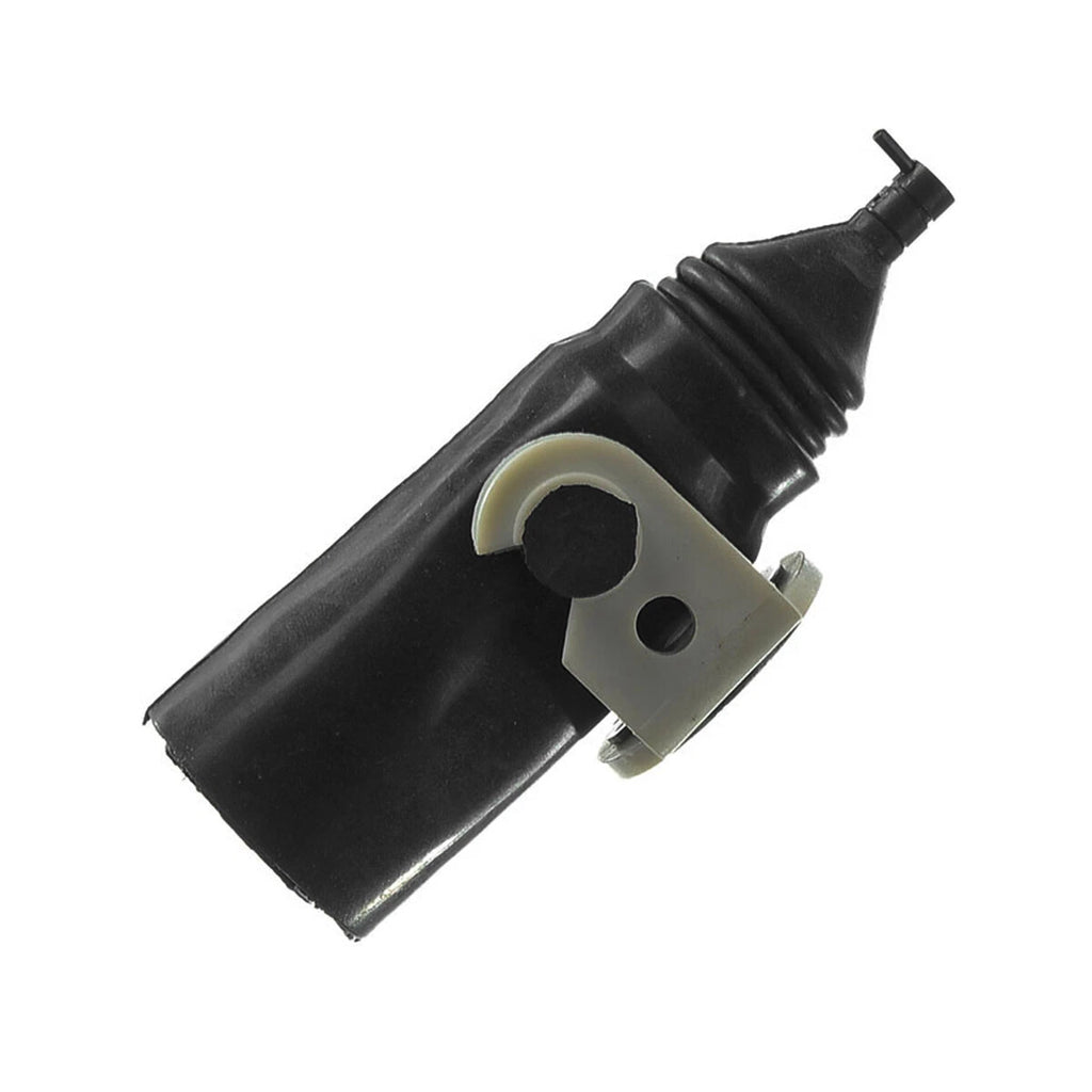 2X Door Lock Actuator for Ford F-150 F-250 Mustang (1989–1991)
