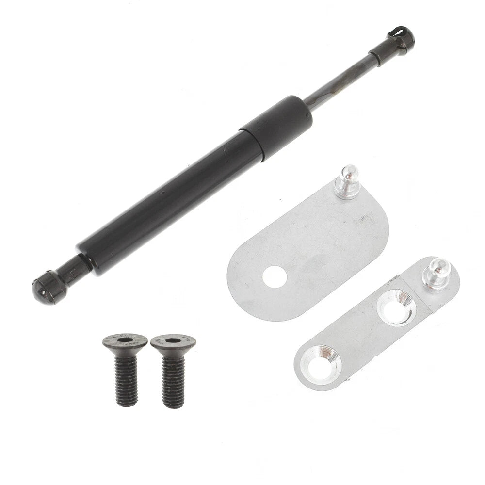 Tailgate Damper Kit for Ford Ranger (2019-2020)