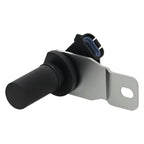 Auto Transmission Speed Sensor for Ford E-350 Club Wagon (1999–2004)