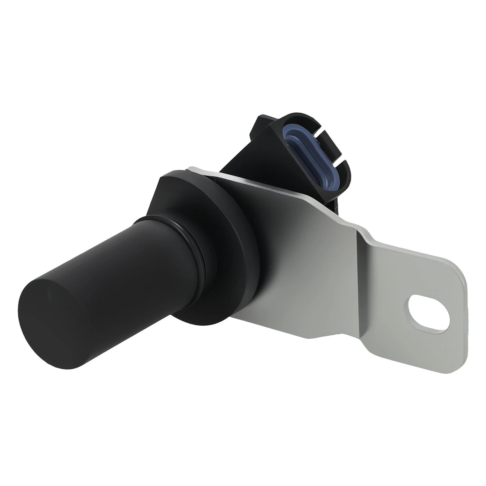 Auto Transmission Speed Sensor for Ford E-350 Club Wagon (1999–2004)