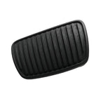 Black Brake Pedal Pad for Hyundai Tucson TL, Sonata LF (2015-2023)