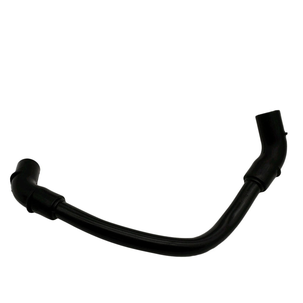 Intake Vent Hose Pipe for Ford Crown Victoria, Mercury Grand Marquis (2003–2005)