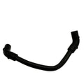 Intake Vent Hose Pipe for Ford Crown Victoria, Mercury Grand Marquis (2003–2005)