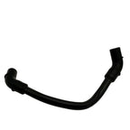 Intake Vent Hose Pipe for Ford Crown Victoria, Mercury Grand Marquis (2003–2005)