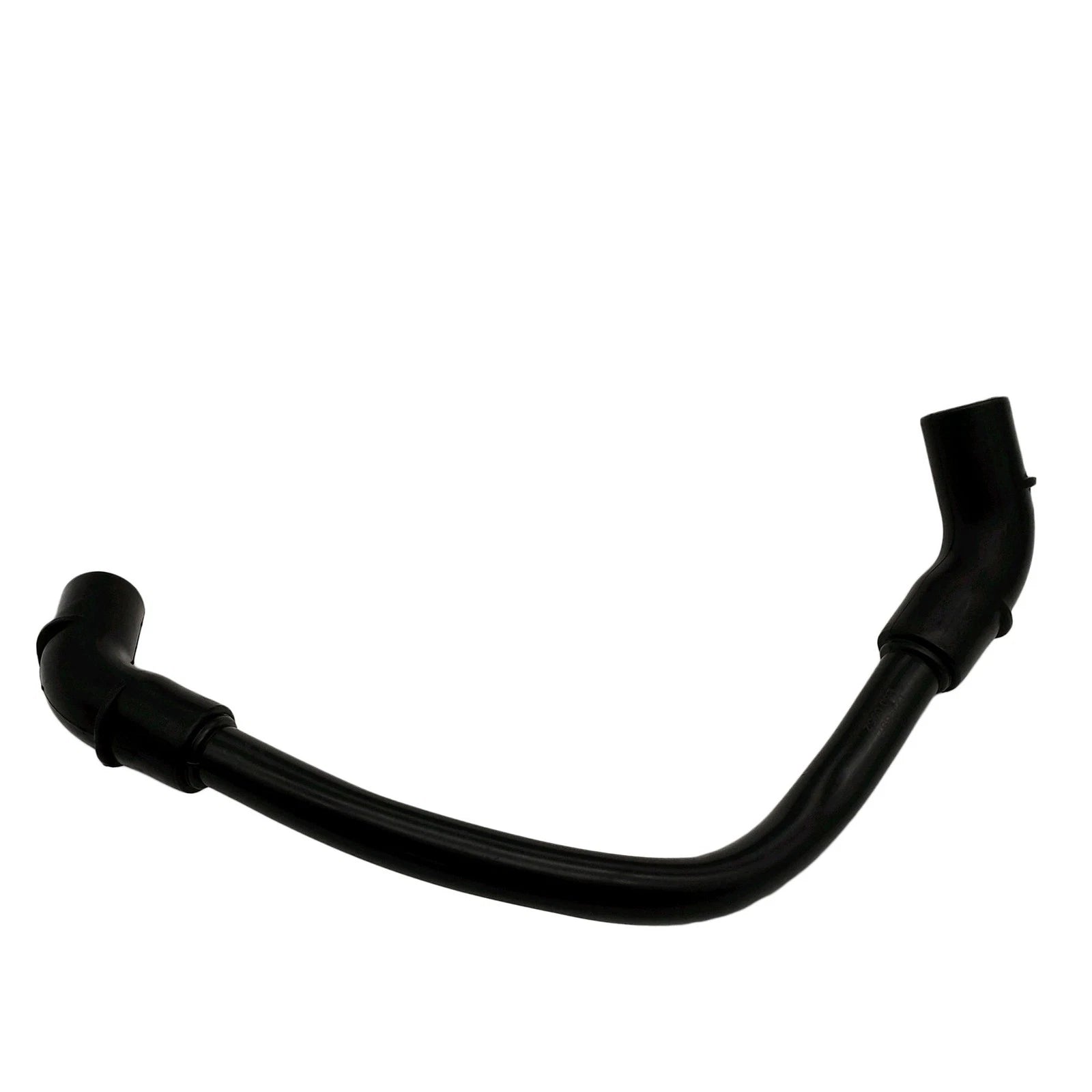 Intake Vent Hose Pipe for Ford Crown Victoria, Mercury Grand Marquis (2003–2005)