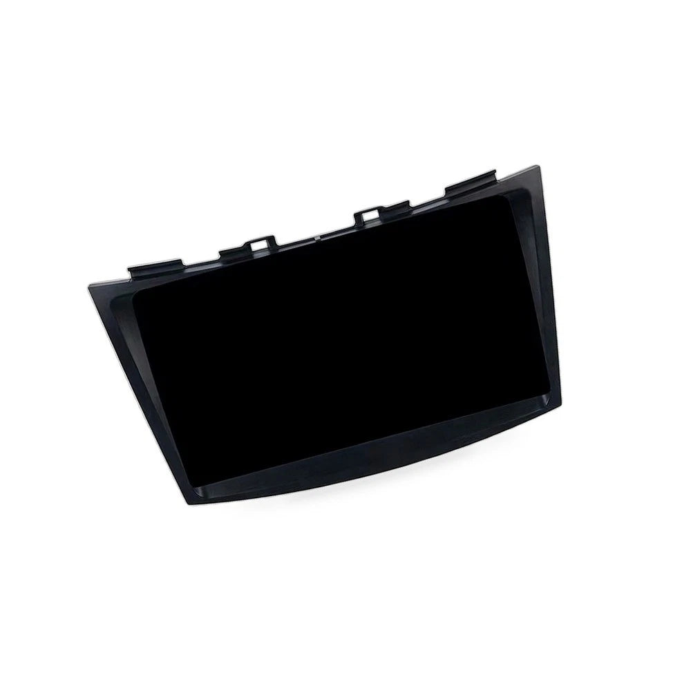 Android MP5 Navigation Player for Suzuki Swift (2010–2017) Bluetooth