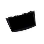 Android MP5 Navigation Player for Suzuki Swift (2010–2017) Bluetooth