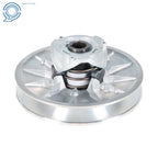 Driven Clutch for Club Car DS & Precedent (1997-Present)