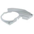 Oil Pump Cover for MS651 MS661 (1144 021 1100) Chainsaw Replacement