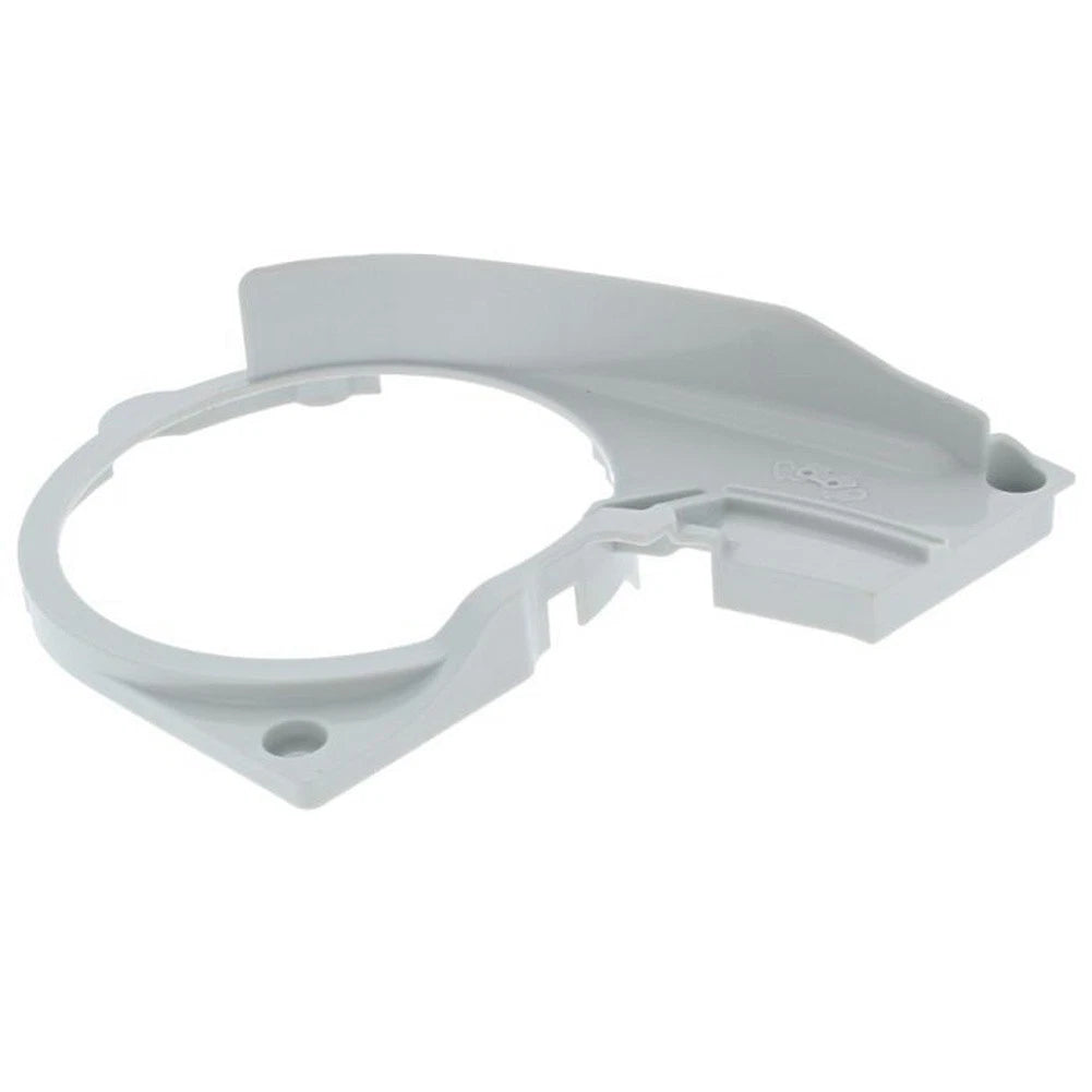Oil Pump Cover for MS651 MS661 (1144 021 1100) Chainsaw Replacement