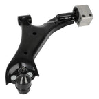 Front Control Arm and Ball Joint Sway Bar for Chevrolet Captiva Sport (2012–2015)