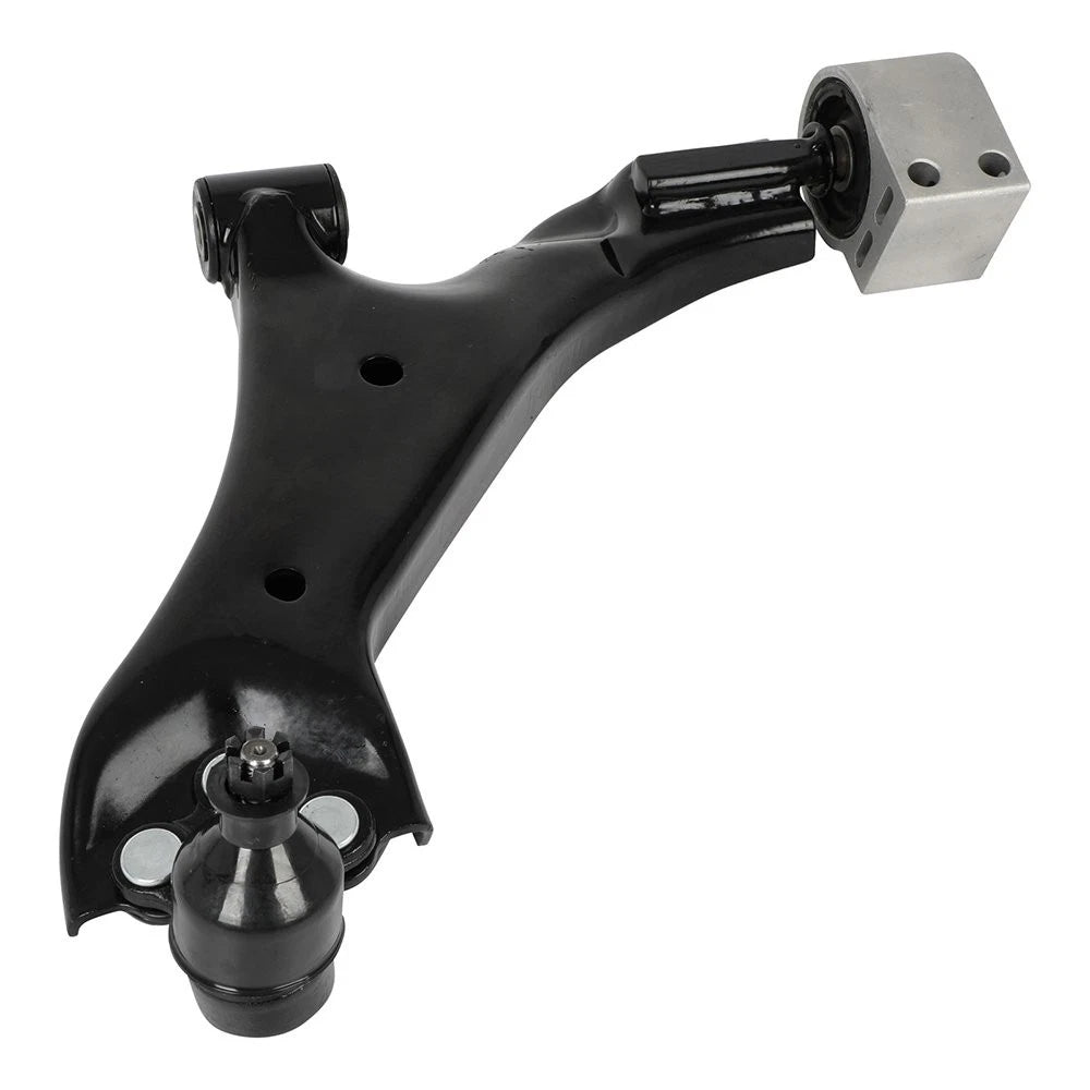 Front Control Arm and Ball Joint Sway Bar for Chevrolet Captiva Sport (2012–2015)