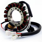 Stator Coil for Yamaha Warrior 350 YFM350 (1996–2001) 3HN-85510-10-00