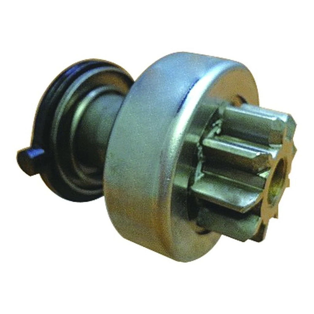 Starter Drive for John Deere 2120, 2020 (1970–1979)