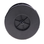 Air Filter for Thermo King (11-9967, 11-9966)