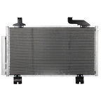 A/C Condenser for Acura TSX (2009-2014)