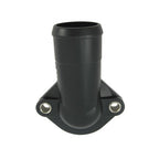 Water Feed Faucet Intake Connector for Volvo Penta (872752)