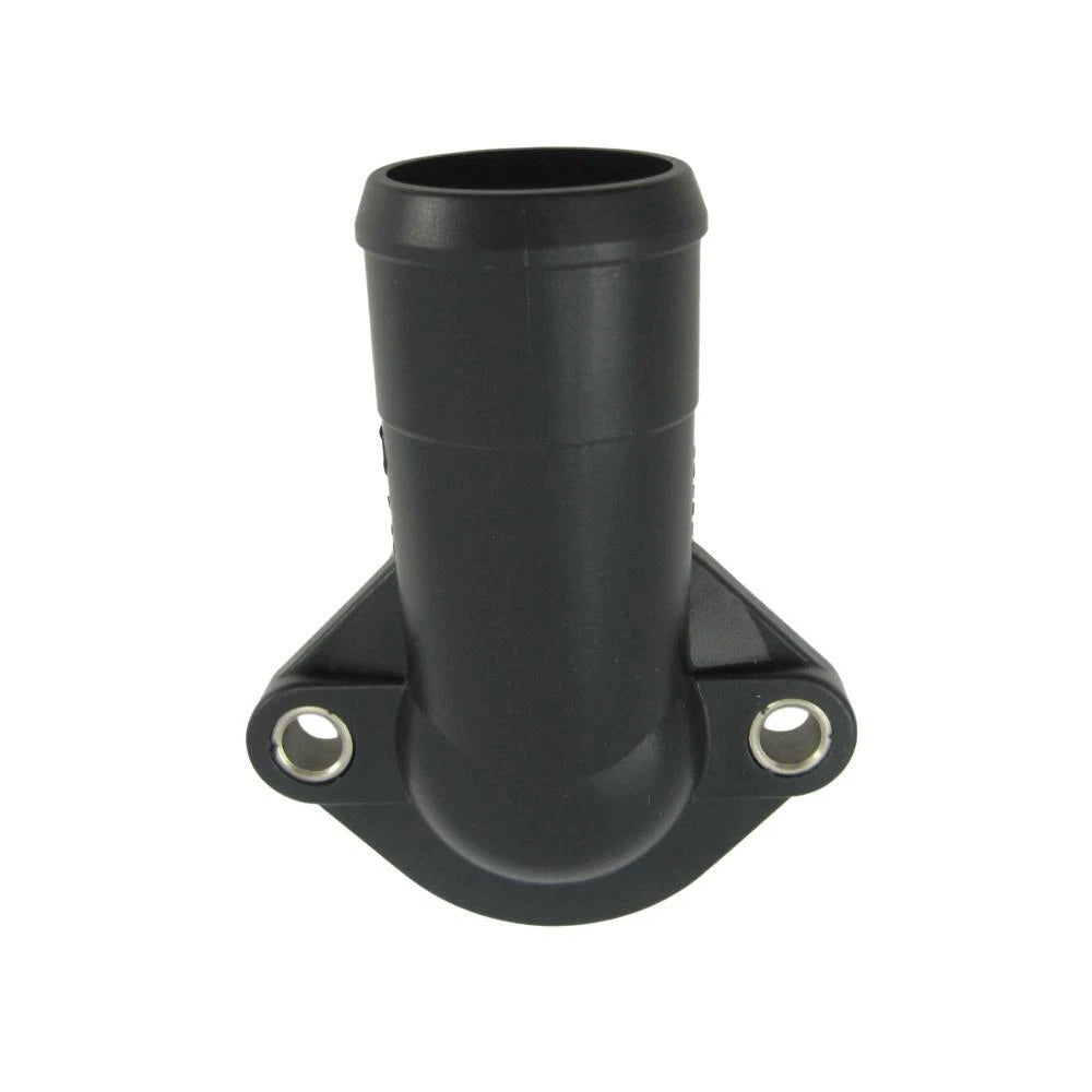 Water Feed Faucet Intake Connector for Volvo Penta (872752)
