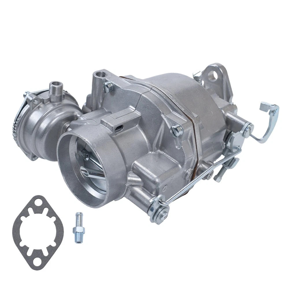 Rochester 1bbl Carburetor for Chevy Bel Air 235 (1950–1956)