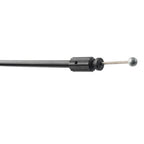 Hood Latch Release Control Cable for Land Rover Range Rover Sport (14-18)