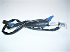 Shift Throttle Control Harness Cable for Volvo Penta 874676 (OEM)