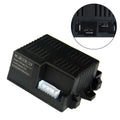 Children's Electric Car Controllers for HHZB127K (2019–2023)
